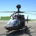 OH-58D