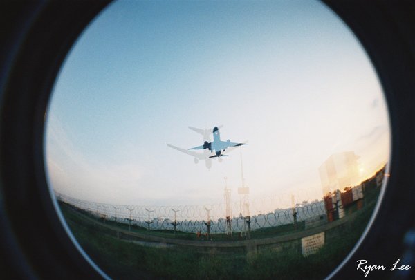 fisheye.5