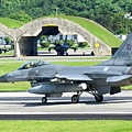 F-16.6688