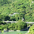 東河舊橋