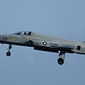 F-5