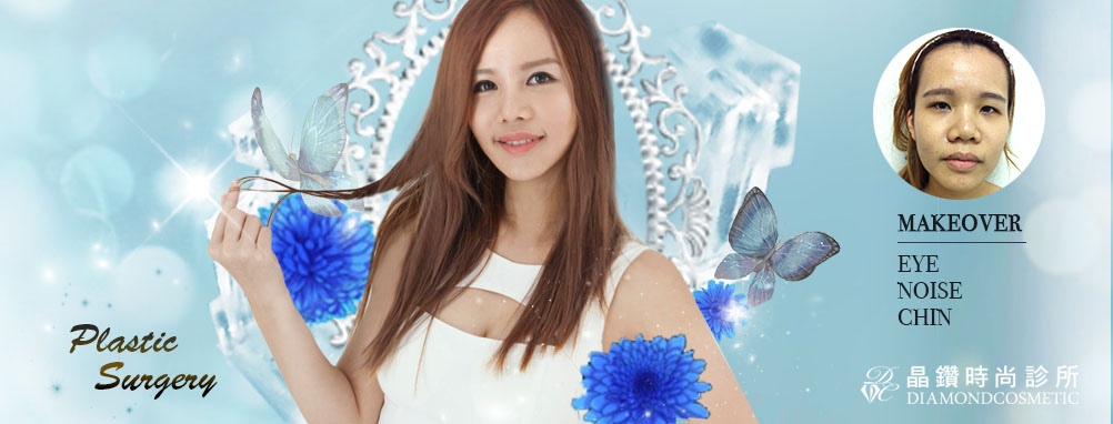 小涓banner(1).jpg