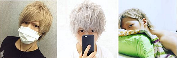 螢幕快照 2016-09-28 上午11.56.05.png 螢幕快照 2016-09-28 上午11.56.05.png