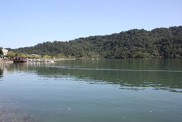 梅花湖8