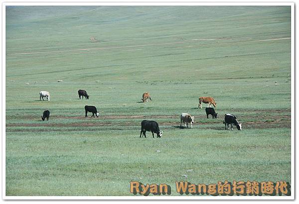 外蒙古旅遊159.jpg
