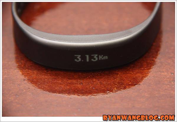 Garmin vivosmartimage029