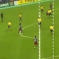 etoogoal2ba_3