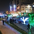IMG_0951-1
