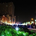 IMG_0903-1