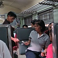 IMG_7626.JPG