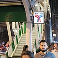 IMG_8660.JPG