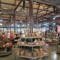 IMG_9364.JPG