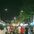 IMG_7339.JPG