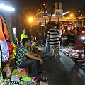 IMG_7394.JPG