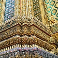IMG_8881.JPG
