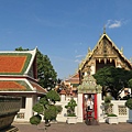 IMG_9055.JPG