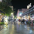 IMG_9185.JPG