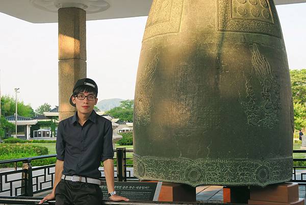 【韓國自由行】韓國半個月環島行程大公開！從首爾玩到釜山 再一