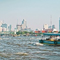 IMG_9789.JPG