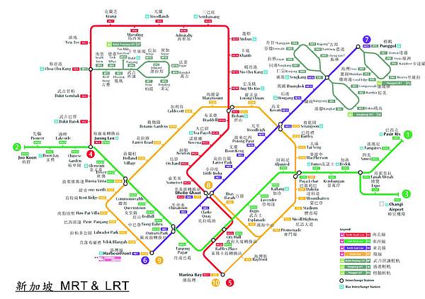 1_新加坡_MRT___LRT.jpg