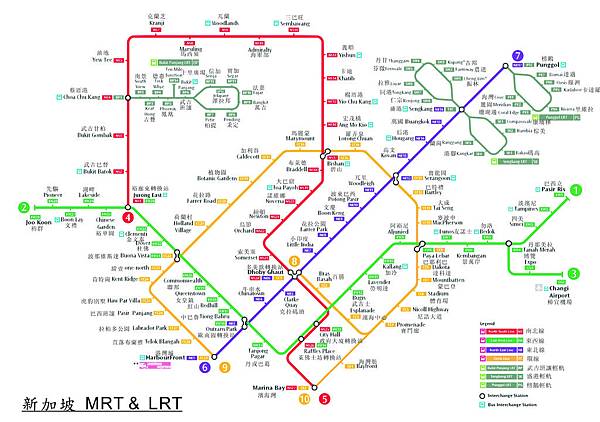 1_新加坡_MRT___LRT.jpg