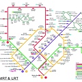 1_新加坡_MRT___LRT.jpg