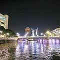 IMG_7007.JPG