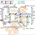 釜山地鐵1號線  沿線景點(再版).png