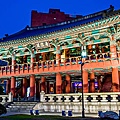 圖片出處：韓國觀光公社www.visitkorea.or.kr