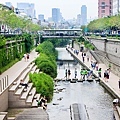 圖片出處：韓國觀光公社www.visitkorea.or.kr