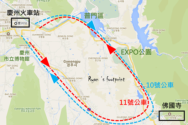 慶州10.11市區公車路相對位置圖.png
