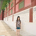 IMG_8734.JPG