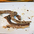 IMG_2109.JPG