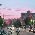 IMG_2240.JPG