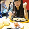 IMG_2265.JPG