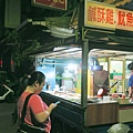 IMG_2157.JPG