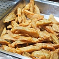 IMG_2164.JPG