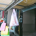 IMG_2166.JPG