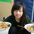 IMG_2184.JPG