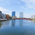 IMG_2932.JPG