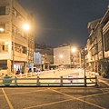 IMG_3128.JPG