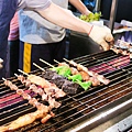 IMG_3154.JPG