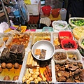 IMG_3157.JPG