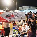 IMG_3167.JPG
