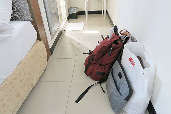 IMG_2990.JPG