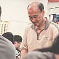 IMG_3333.JPG
