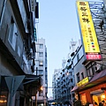 IMG_3339.JPG