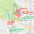 圖片2.png
