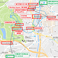 圖片3.png