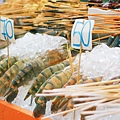 IMG_3824.jpg